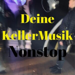 Kellermusik