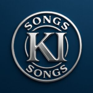 KI- Radio