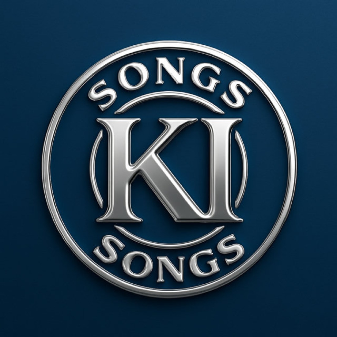 KI- Radio