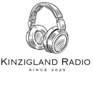 Kinzigland Radio