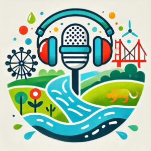 KiWe Radio