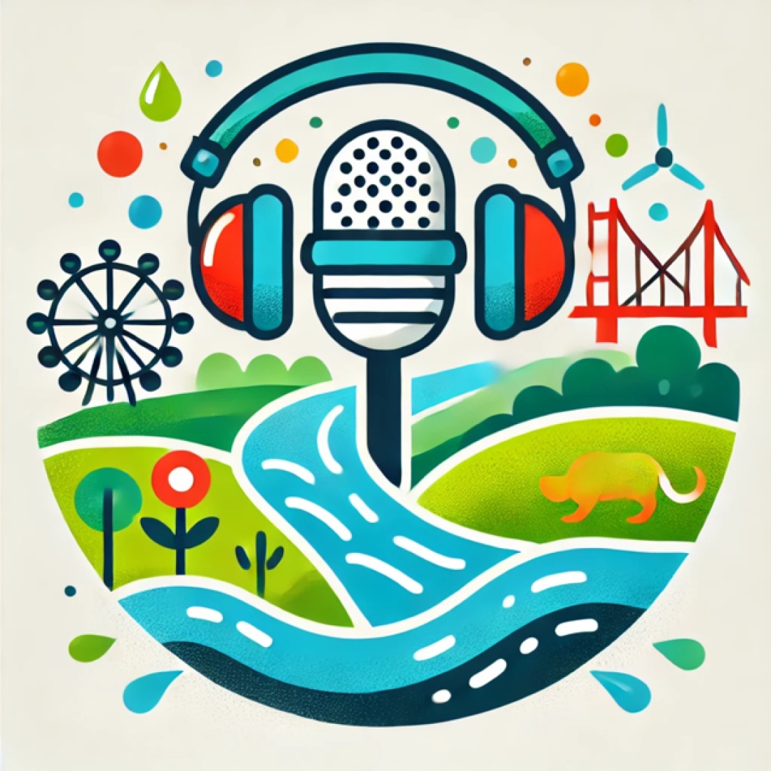 KiWe Radio