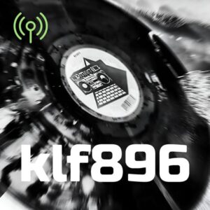 klf896