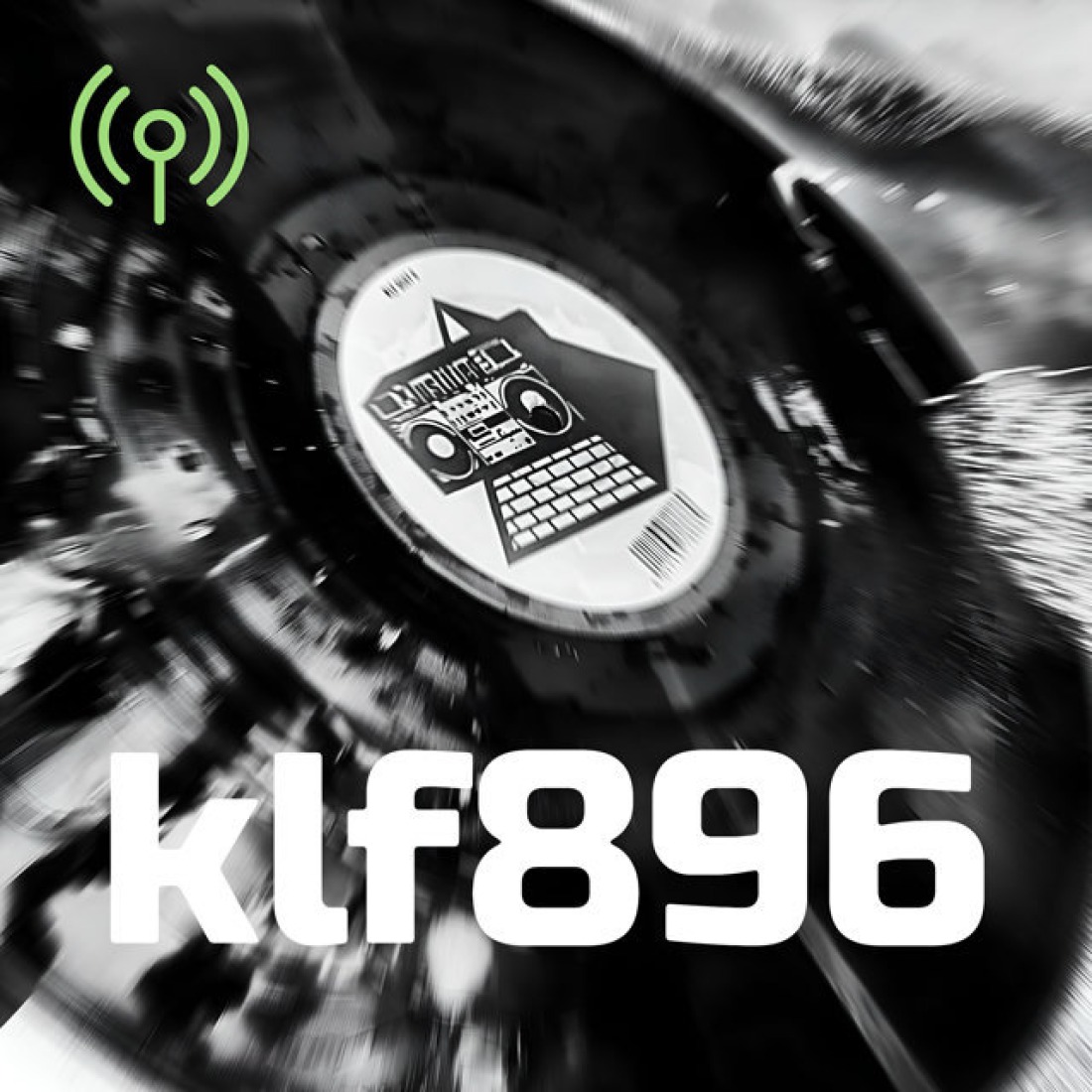 klf896