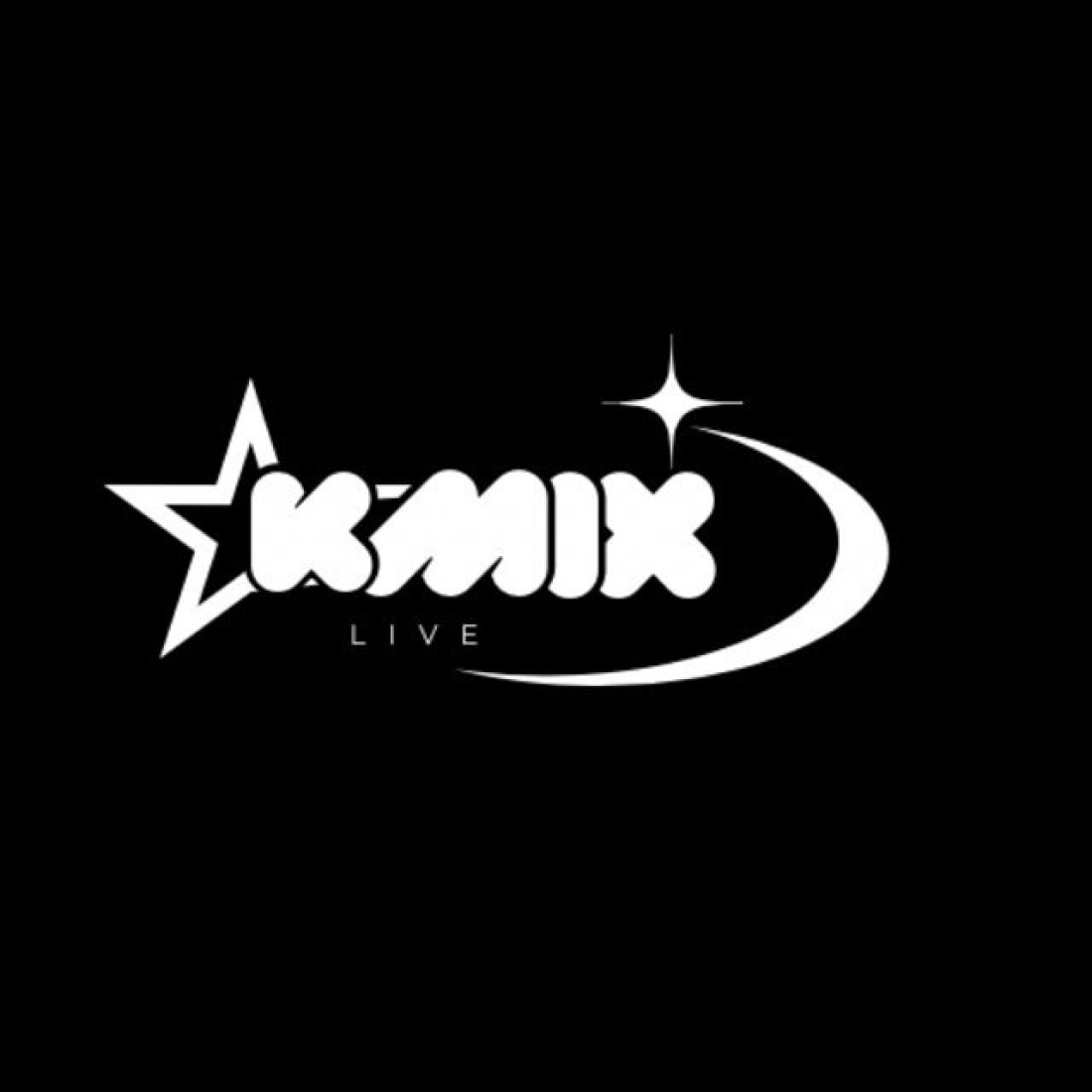 KMix