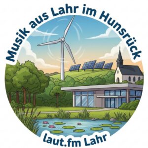 Lahr