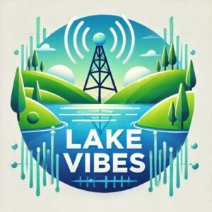 Lake Vibes