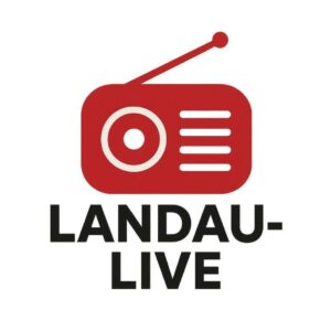 Landau-Live