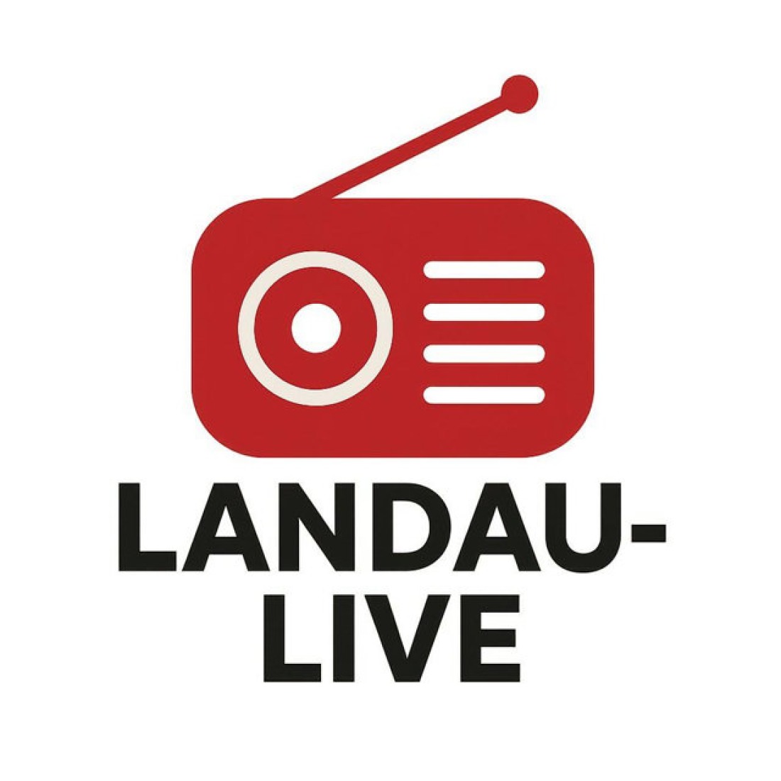 Landau-Live