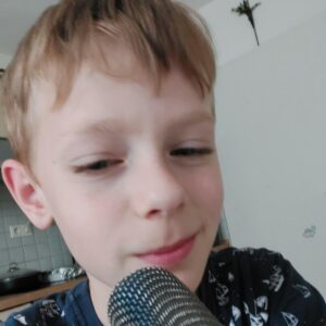 lauderBB