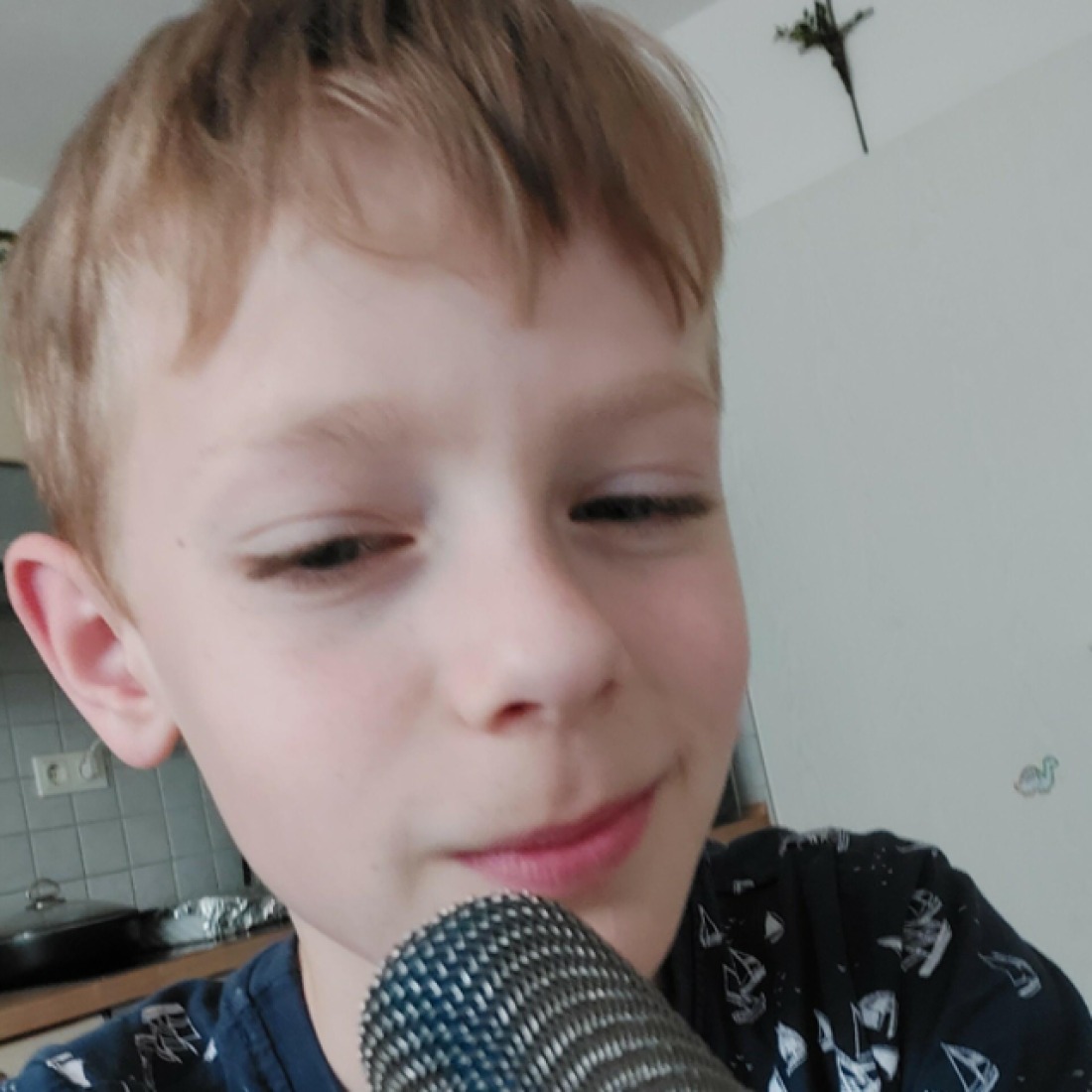 lauderBB
