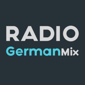 laut.fm – Radio GermanMix