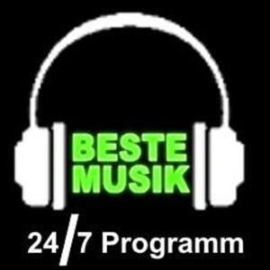 laut.fm – Beste Musik