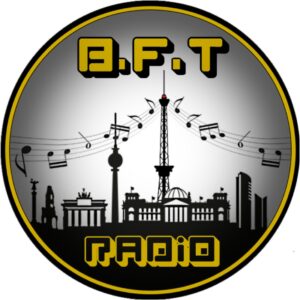 laut.fm - Bft-Radio