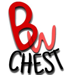 laut.fm – Bw Chest