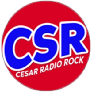 laut.fm – Cesarradiorock