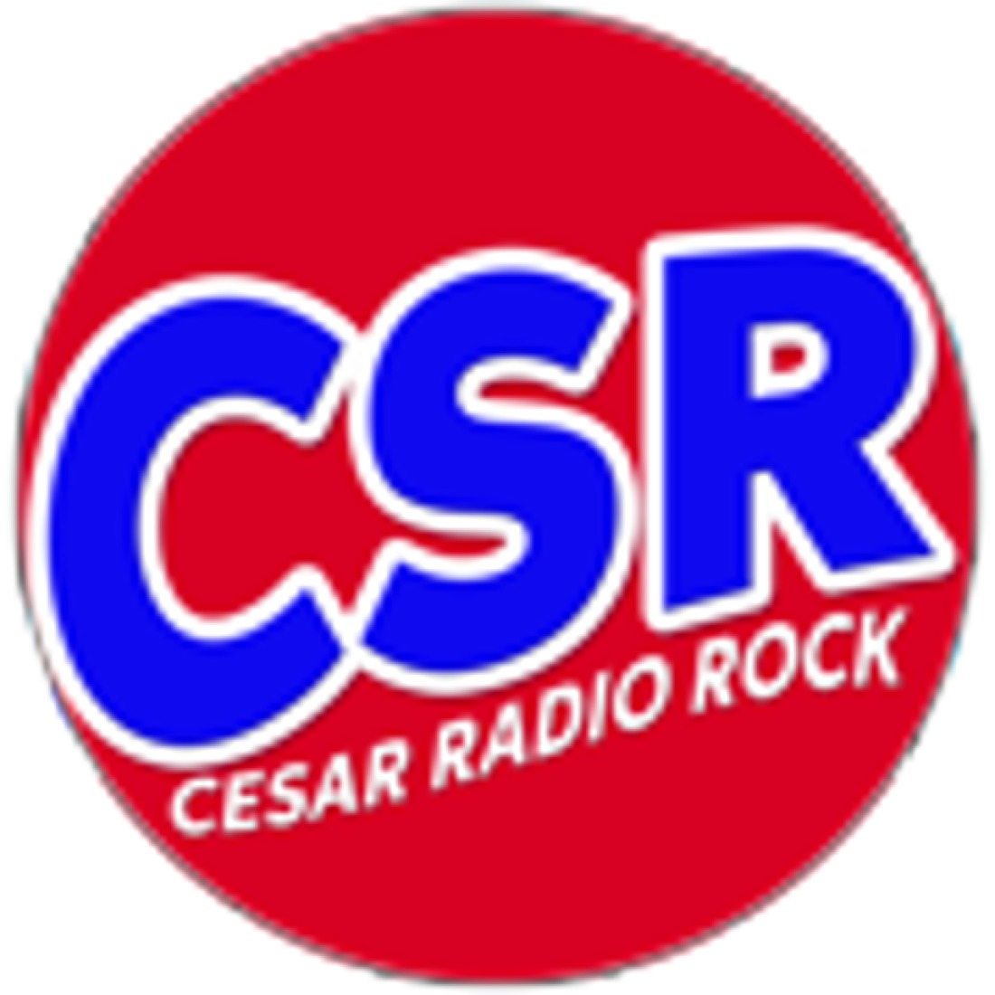 laut.fm – Cesarradiorock