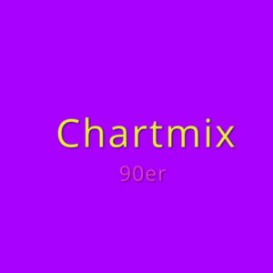 laut.fm – Chartmix 90er