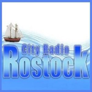 laut.fm – Cityradiorostock