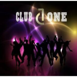 laut.fm – Clubone