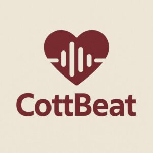 laut.fm – CottBeat