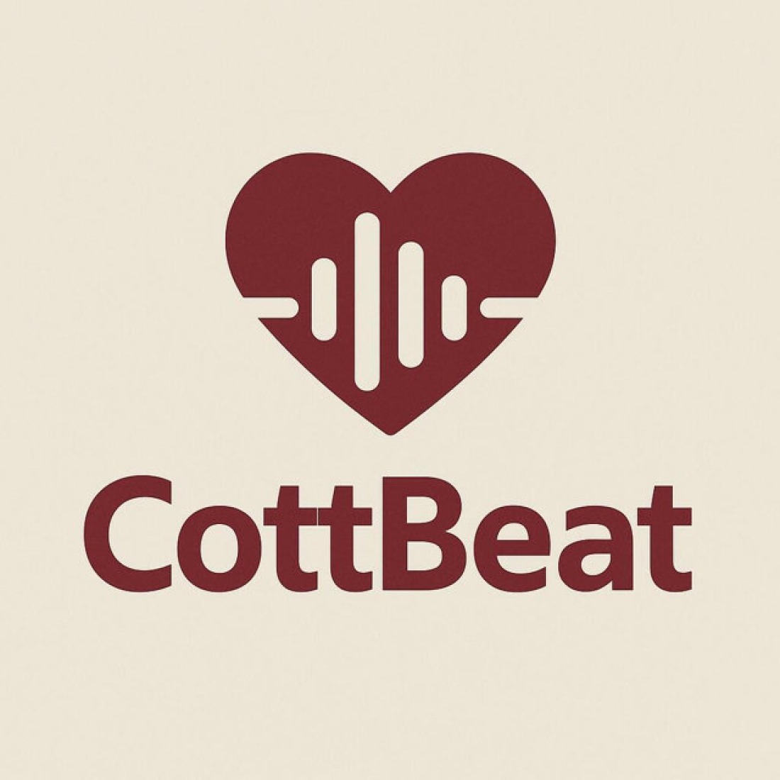 laut.fm – CottBeat
