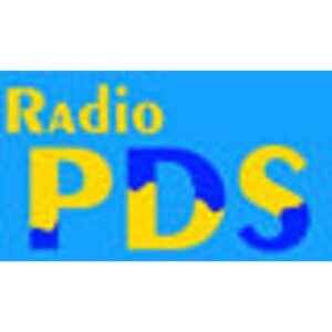 laut.fm – Derbestetv Studio