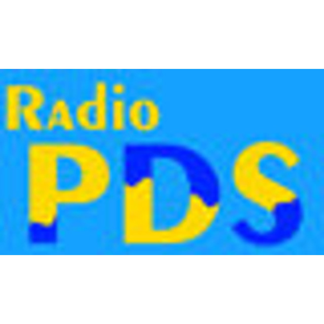 laut.fm – Derbestetv Studio