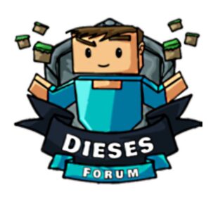laut.fm – Diesesforum