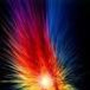 laut.fm – Dingdong Radio