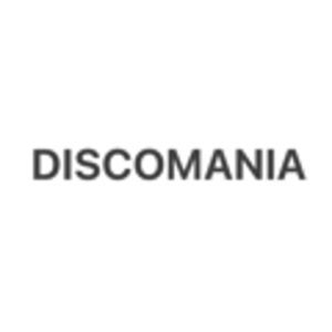 laut.fm – discomania