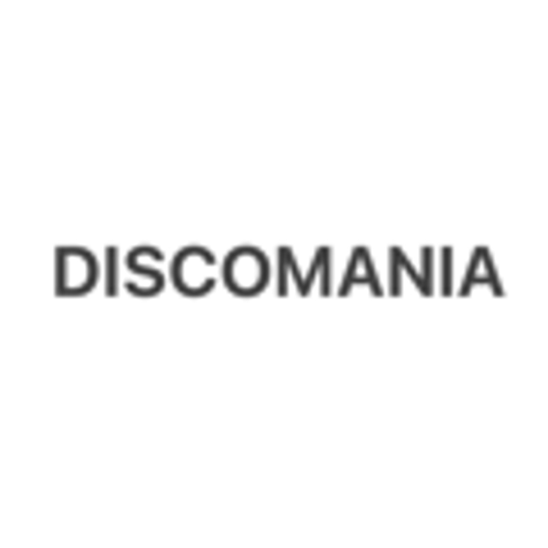laut.fm – discomania