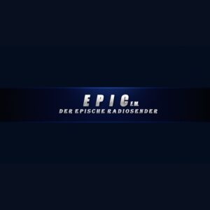 laut.fm – Epicfm Rap