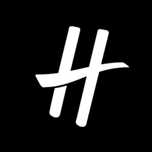 laut.fm – Hey FM