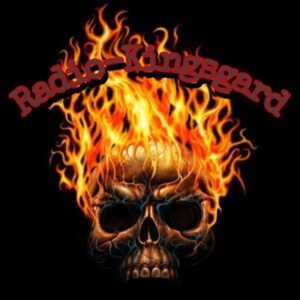 laut.fm – Kingsgard Radio