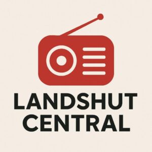 laut.fm – Landshut