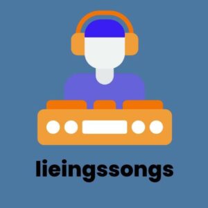 laut.fm – lieingssongs