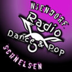 laut.fm – Niendorf Schnelsen