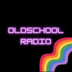 laut.fm – Oldschool Radio