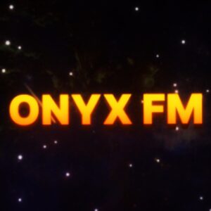 laut.fm – Onyx FM