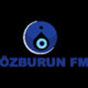 laut.fm – Ozburun FM