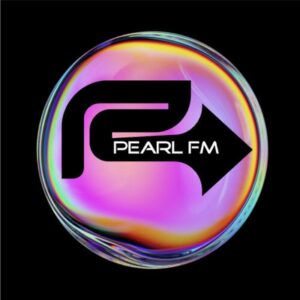 laut.fm – Pearl FM