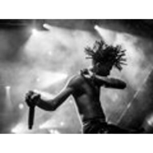laut.fm – Playboi Carti Radio