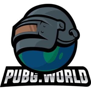 laut.fm – Pubgworld