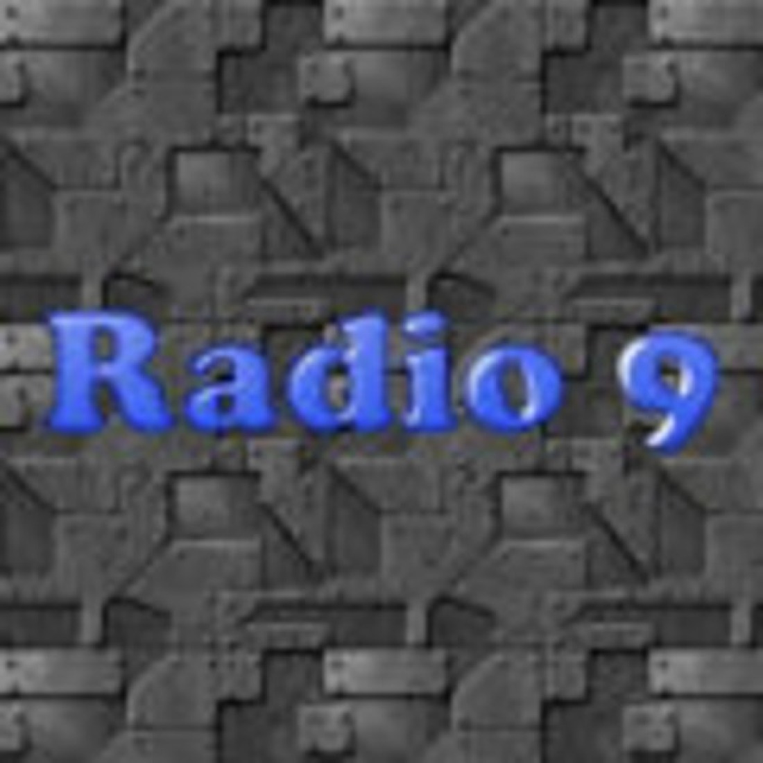 laut.fm – Radio 9