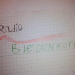 laut.fm – Radio Biedenkopf