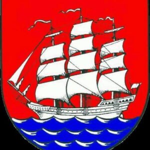 laut.fm – Radio-Elmshorn