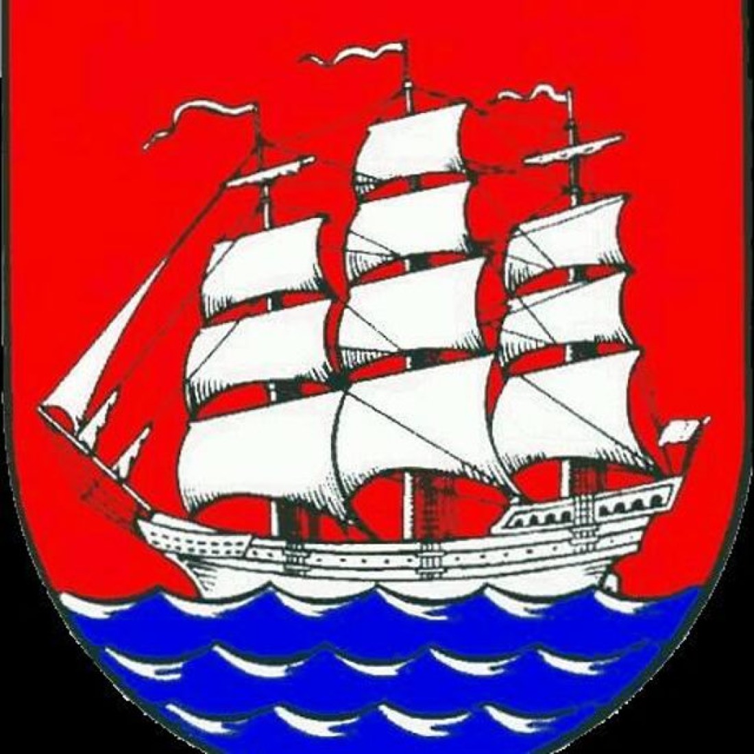 laut.fm – Radio-Elmshorn