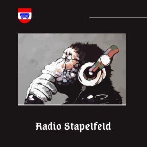 laut.fm – Radio Stapelfeld