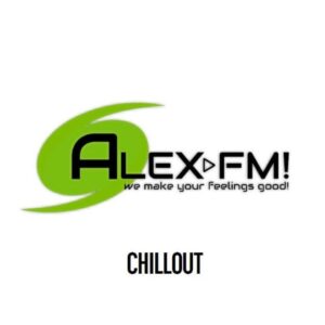 laut.fm – Radioalexfmchillout